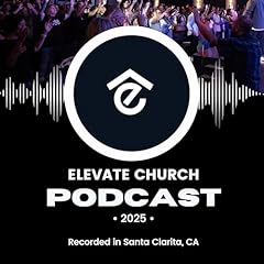 Elevate church scv d'occasion  Livré partout en France