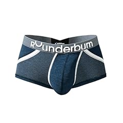 Rounderbum mens underwear for sale  Delivered anywhere in USA 