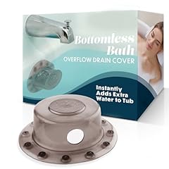Slipx solutions bottomless for sale  Delivered anywhere in USA 