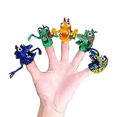 Cartoon silicone animal for sale  Delivered anywhere in USA 