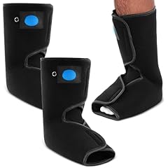Geiserailie pcs short for sale  Delivered anywhere in USA 