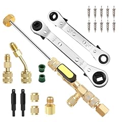 Wayona 22pcs valve for sale  Delivered anywhere in USA 
