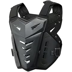 Light upgrade chest for sale  Delivered anywhere in USA 