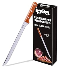 Ipea coltello per usato  Spedito ovunque in Italia 