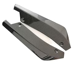Auto dachspoiler auto gebraucht kaufen  Wird an jeden Ort in Deutschland