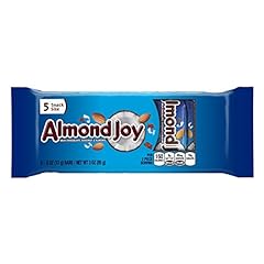 Almond joy snack for sale  Delivered anywhere in USA 