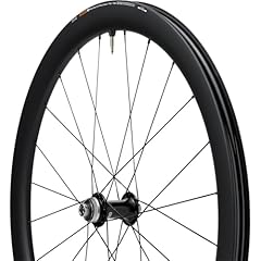 Shimano 105 rs710 for sale  Delivered anywhere in USA 