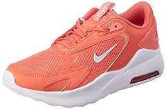 Nike women cu4152 for sale  Delivered anywhere in Ireland