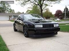 Corrado 1988 1995 d'occasion  Livré partout en France