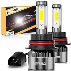 Mifmia 9007 led for sale  Delivered anywhere in USA 