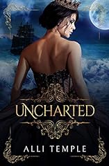 Uncharted for sale  Delivered anywhere in UK