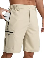 Aptro mens cargo for sale  Delivered anywhere in UK
