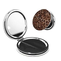 Lzqpoeas leopard print for sale  Delivered anywhere in UK