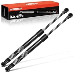 Frankberg gas struts for sale  Delivered anywhere in UK