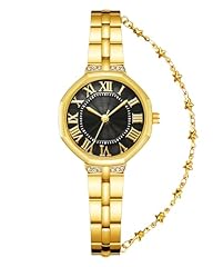 Civo montre femme d'occasion  Livré partout en France