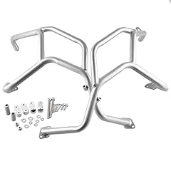 Gzyf motorcycle upper for sale  Delivered anywhere in USA 