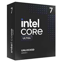 Intel core ultra for sale  Delivered anywhere in USA 