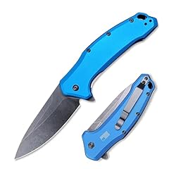Link blue pocket for sale  Delivered anywhere in USA 