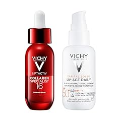 Vichy kit con usato  Spedito ovunque in Italia 