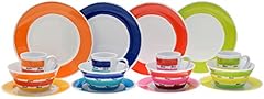 Flamefield cwk0116 colours for sale  Delivered anywhere in UK