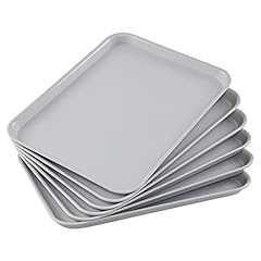 Qqbine reusable large for sale  Delivered anywhere in UK