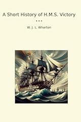 Short history h.m. for sale  Delivered anywhere in UK