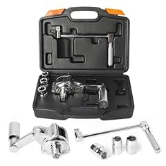 Autory torque multiplier for sale  Delivered anywhere in USA 