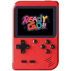 Console portatile con usato  Spedito ovunque in Italia 