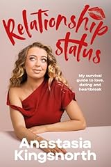Relationship status survival for sale  Delivered anywhere in UK