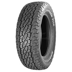 Goodrich 265 65sr17 usato  Spedito ovunque in Italia 