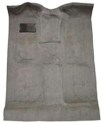 Acc automotive carpet for sale  Delivered anywhere in USA 