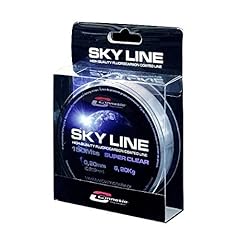 Cinnetic sky line d'occasion  Livré partout en France