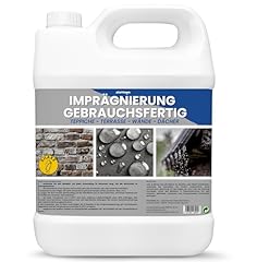 Plantawa steinimprägnierung a gebraucht kaufen  Wird an jeden Ort in Deutschland