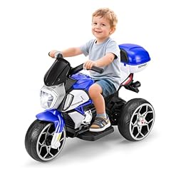 Kids electric motorcycle for sale  Delivered anywhere in USA 