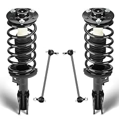 Front struts assembly for sale  Delivered anywhere in USA 