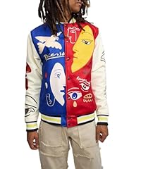 Reason picasso varsity for sale  Delivered anywhere in USA 