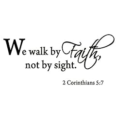 Walk faith sight for sale  Delivered anywhere in USA 