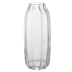 Large clear glass for sale  Delivered anywhere in UK