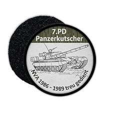 Copytec 9cm patch gebraucht kaufen  Wird an jeden Ort in Deutschland
