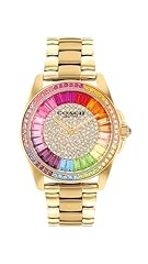 Coach greyson women for sale  Delivered anywhere in USA 