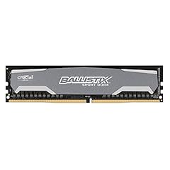 Ballistix sport 8gb for sale  Delivered anywhere in USA 