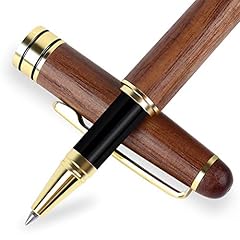 Beiluner luxury walnut for sale  Delivered anywhere in USA 