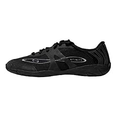 Nfinity vengeance black for sale  Delivered anywhere in USA 