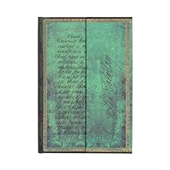 Paperblanks tolstoy letter gebraucht kaufen  Wird an jeden Ort in Deutschland