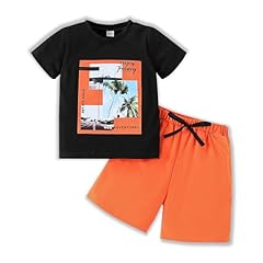 Golluner kid toddler for sale  Delivered anywhere in USA 