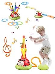 Fullware geschenk kinder gebraucht kaufen  Wird an jeden Ort in Deutschland