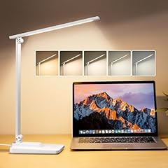Desk lamp led for sale  Delivered anywhere in UK