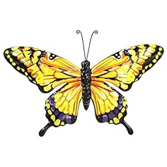 Primus großer schmetterling gebraucht kaufen  Wird an jeden Ort in Deutschland