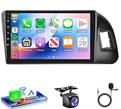 64g autoradio android usato  Spedito ovunque in Italia 