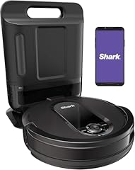 Shark av1010ae robot for sale  Delivered anywhere in USA 